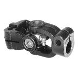 Juncao Coluna Direcao Vw 7100 7110 8100 8140 12140 12170