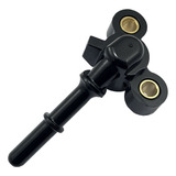 Juncao Injetor Cb 300r 2009/2012 - Xre 300 2010/2012
