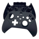 Junsi Meijunter Front Back Housing Shell Case Faceplate C...