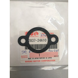 Junta Ajustador Corrente Comando Dr650r Se Intruder 250
