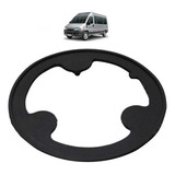 Junta Anel De Vedação Trocador Calor Motor Fiat Ducato