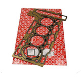 Junta Cabecote 308 408 C4 Picasso 3008 1.6 16v Turbo Thp