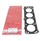 Junta Cabeçote Astra Vectra 2.0 2.2 8v Gas / Flex ( Aço )