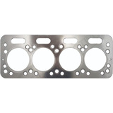 Junta Cabeçote Fiat 70 4 Cilindros Caminhão
