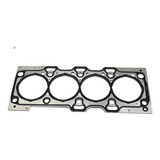 Junta Cabeçote Motor Cummins Isf Vw Delivery 4150/6160