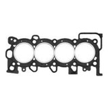 Junta Cabeçote Sabó Original Honda Jazz 2006 1.5 16v Flex