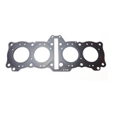Junta Cabeçote Suzuki Bandit 650 650f 2008 A 16 1114117h01