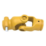 Junta Cardan Linha 1000 Cc100411