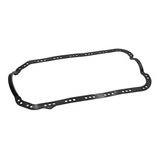 Junta Carter Honda Civic 1.6 16v D16y D16z 1996 1997 1998/..