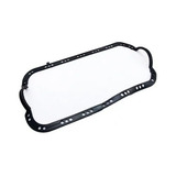 Junta Carter Honda Civic 1.7 2001 2002 2003 2004 2005 2006 