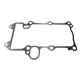 Junta Cilindro Kawasaki Ninja 400 / Z400 - 11061-1247