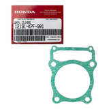 Junta Cilindro Motor Cbx 250 Twister Xr 250 Tornado Original