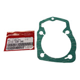 Junta Cilindro Nx 150 Xr Cbx 200 Bros 150 Kbb-306 Original