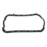 Junta Da Tampa Carter Honda Civic 1.6 1.7 16v 1999
