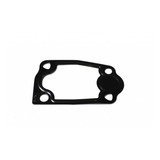 Junta Da Válvula Termostática Daily Euro 3 Iveco 504090524