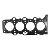 Junta De Cabeçote 198.680 Suzuki Jimny 1.3 16v - Cód.4111