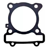 Junta Do Cabeçote Do Cilindro Nmax 160 Original Yamaha 