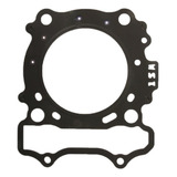 Junta Do Cabeçote Do Cilindro Yz250 Wr250 Yamaha Original
