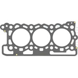 Junta Do Cabeçote Land Rover Discovery 3 2.7 2004-2010 Iii