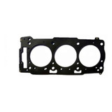 Junta Do Cabeçote Sea Doo Gti/gts 130 Brp - Frete Gratis