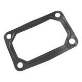 Junta Do Compressor De Ar Ford Cargo Bg5x2a919ea