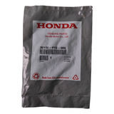 Junta Do Distribuidor Honda Civic 92/00 Crv 97/2001