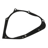 Junta Do Magneto Stx 200 Sundown