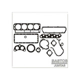 Junta Do Motor - Dodge Polara 1.8 Apos 1973 - Bastos