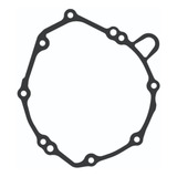 Junta Lateral Estator Honda Cbr 1000 Rr Fire Blade 2004-2005
