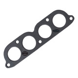 Junta Superior Coletor Admissão Jetta Golf 2.0 8v 037129717d