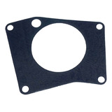 Junta Suporte Compressor 85mm Axor/om457/1938s/1944s/o400r