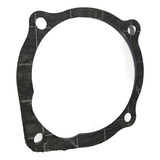 Junta Tampa Caixa Direcao Mecan F350/600/4000 - Thab-3581-a