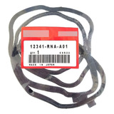 Junta Tampa De Válvula Original Honda New Civic 2009 2010