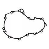 Junta Tampa Estator Bmw F 800gs F 800r Magneto - Direita
