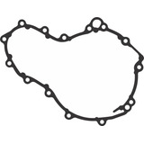 Junta Tampa Estator Bmw F 800gs F 800r Magneto - Direita