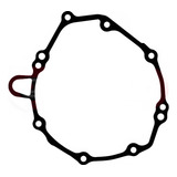 Junta Tampa Estator Honda Cbr 1000 Rr Fire Blade 2004 A 2007