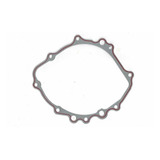 Junta Tampa Estator Honda Cbr600rr Cbr 600 07~12 Especial