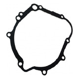 Junta Tampa Estator Lado Esquerdo Suzuki Gsxr 750 Srad 07/23