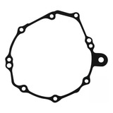 Junta Tampa Estator Para Honda Cbr 1000 Rr 2004 05 2006 2007