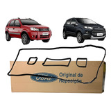 Junta Tampa Valvula Ford Duratec 2.0 Focus/ranger/ecosport