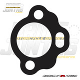 Junta Tensor Corrente Comando Suzuki Srad 750 (2006 - 2018)