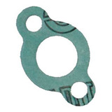 Junta Tensor Da Corrente Sundown Stx 200 Motard Vedamotors