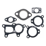 Junta Turbina K2500 Hr 2.5 8v 2007 2008 2009 2010 2011 2012