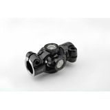 Junta Universal Coluna De Direção Mb - Ampri 85816