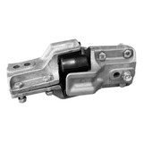 Junta Universal Wilffer Wf/2014