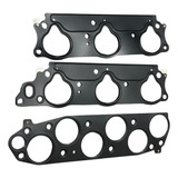 Juntas Coletor Tubagem Admissao Similar Accord 3.0 V6 J30a4