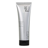 K.pro Ph Balancer Acidificante Tratamento Capilar 50g