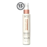 K.pro Regenér Balm Leave-in Proteção Térmica E Solar 120g