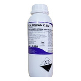 Kalyclean C 272 - 1 Litro
