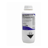 Kalyclean C-272 / Detergente Alcalino Para Limpeza / Cerveja